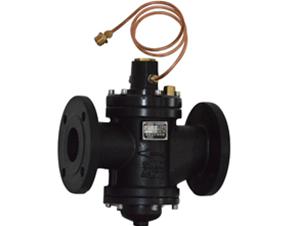 ��(d��ng)�B(t��i)����ƽ���y