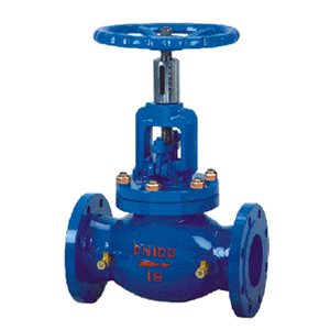 ���Bʽ���mƽ���y