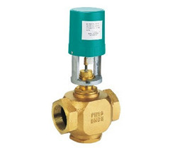 �����e��늄���ͨ�y