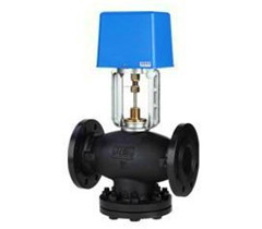 ���m늄Ӷ�ͨ�y