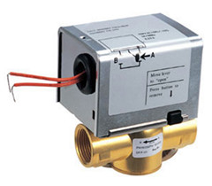 �L�C�P��늄Ӷ�ͨ�y