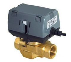 �L�C�P��늄Ӷ�ͨ�y