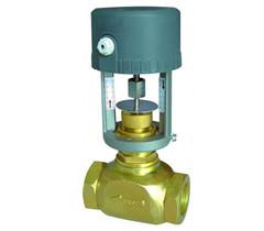 �����e��늄Ӷ�ͨ�y