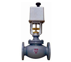 ���m늄Ӷ�ͨ�y