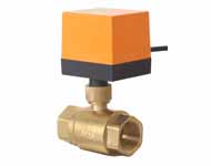 ̫���늄Ӷ�ͨ���y�������ͣ�