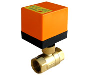 ̫���늄Ӷ�ͨ���y�������ͣ�127