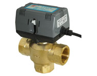 ̫�(y��ng)��늄�(d��ng)��ͨ�y����(ji��)���ͣ�128