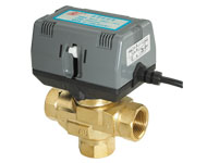 ̫�(y��ng)��늄�(d��ng)��ͨ�y����(ji��)���ͣ�127