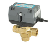 ̫���늄���ͨ�y�������ͣ�127