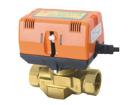 ̫���늄Ӷ�ͨ�y �������ͣ�128