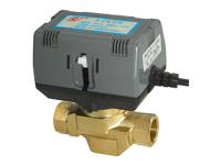 ̫���늄Ӷ�ͨ�y�������ͣ�