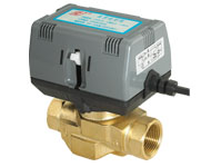 ̫���늄Ӷ�ͨ�y�������ͣ�127