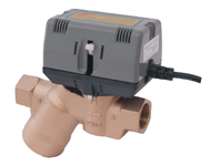 �L(f��ng)�C(j��)�P(p��n)�܄�(d��ng)�B(t��i)ƽ��늄�(d��ng)��ͨ�y128