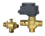 �ڒ�t늄���ͨ�y