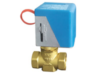 늄Ӷ�ͨ�y���{����