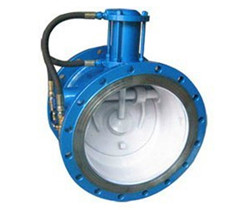 ����ʽ�����y