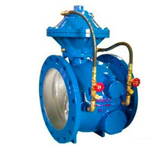 ĤƬʽ�����y