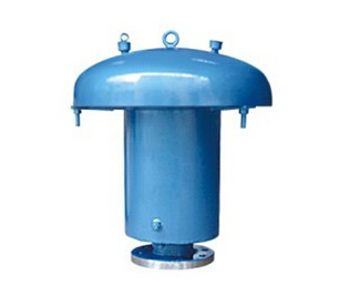 �͹޻��ʽҺ����ȫ�y