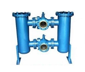 �p�pͰ�ГQ�^�V��