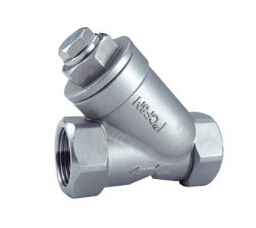 ���P䓃��ݼy�^�V��