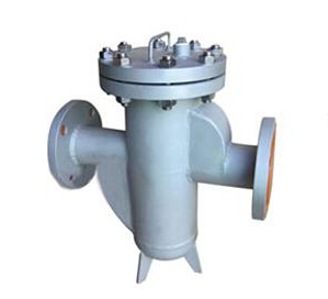 U�͹ܵ��^�V��