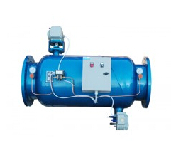 ȫ�Ԅӷ��_ϴˮ�^�V��