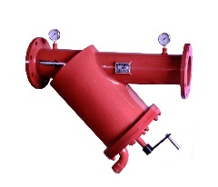 Y���֓uˢʽ�^�V��