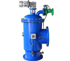 ��ʽ늄�ˢʽ�^�V��