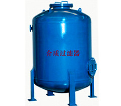 ��Ч����|�^�V��