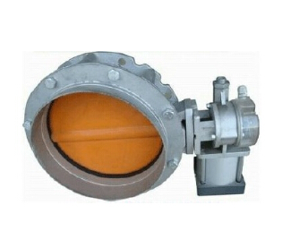 ���÷��w���y