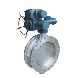 ����Ӳ�ܷ�늄ӵ��y