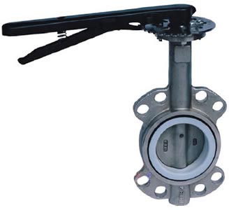 �ķ��ܷ⌦�A���y