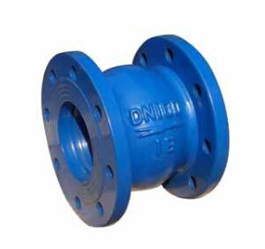 ��ֹ���y