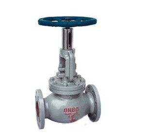 �ք������{���y