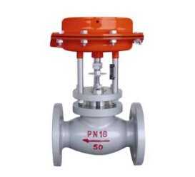 ��ӱ�Ĥ�Д��y