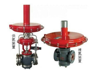 ����ʽ�����y