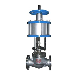 ��ӻ����Д��y