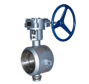 �u݆����ʽӲ�ܷ���y