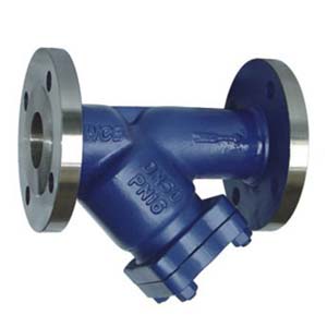 ���˷��mY���^�V��