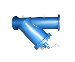 ����������ˢʽ�^�V��