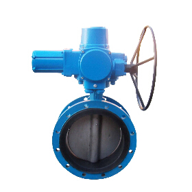 늄ӷ��mܛ�ܷ���y