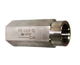 ��(n��i)�ݼy�߉������y