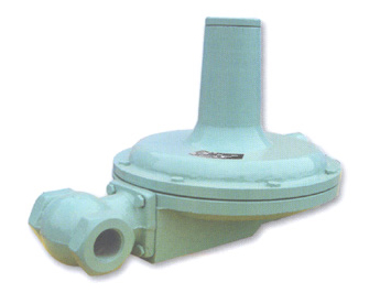 ��Ȼ���{����