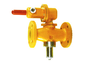 ȼ���{����