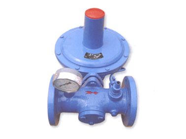 ֱ������ʽ�{����