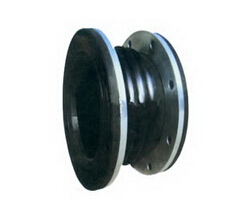 ˮ���M(j��n)�ڌ������z���^