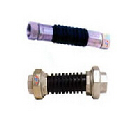 �L(f��ng)�C(j��)�P�ܽ��^