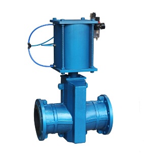 ���]�͚�ӹ܊A�y