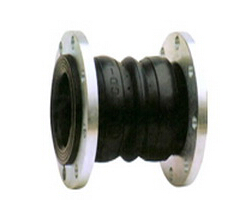 �p���w���������z���^