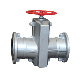 �X�Ͻ��քӹ܊A�y